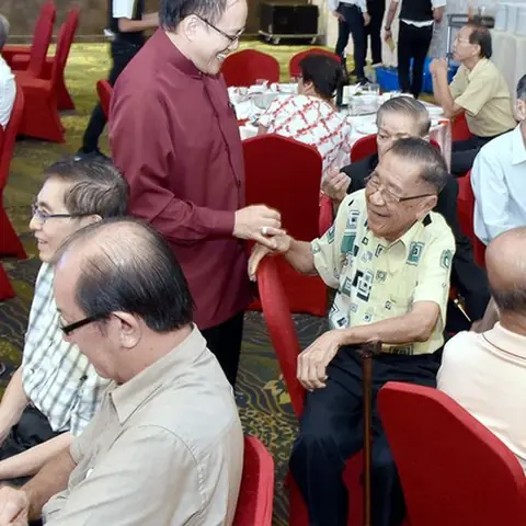2017会庆-62周年会庆联欢晚宴 125