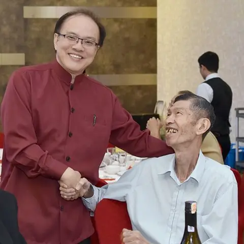 2017会庆-62周年会庆联欢晚宴 127