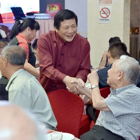 2017会庆-62周年会庆联欢晚宴 129