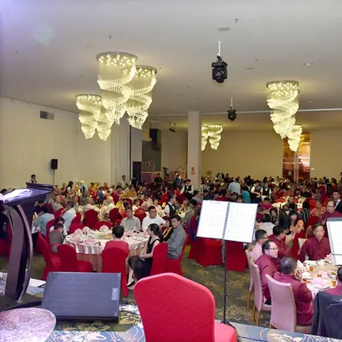 2017会庆-62周年会庆联欢晚宴 139