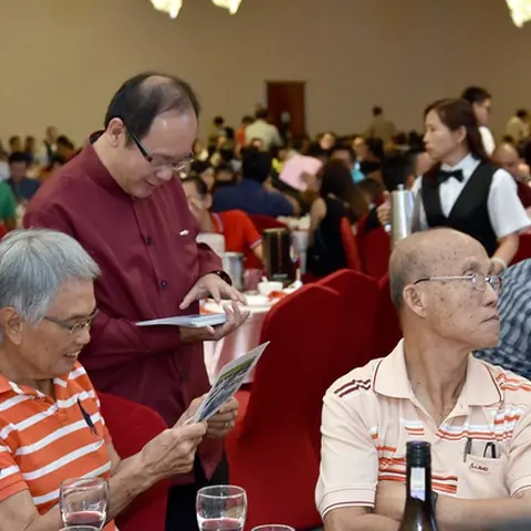 2017会庆-62周年会庆联欢晚宴 145