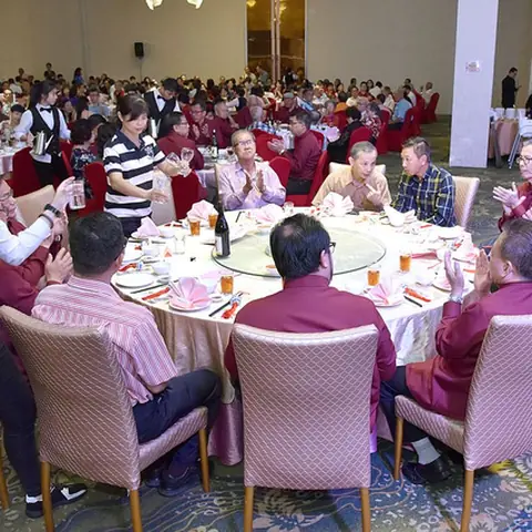 2017会庆-62周年会庆联欢晚宴 148