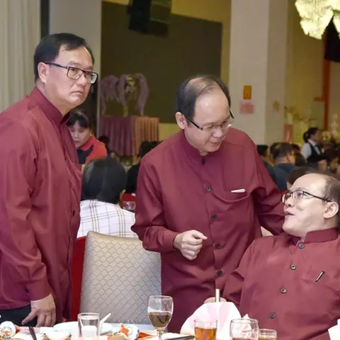 2017会庆-62周年会庆联欢晚宴 156
