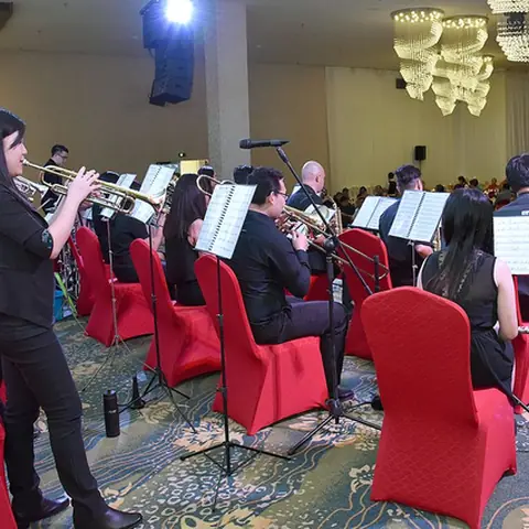 2017会庆-62周年会庆联欢晚宴 159