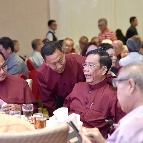 2017会庆-62周年会庆联欢晚宴 164