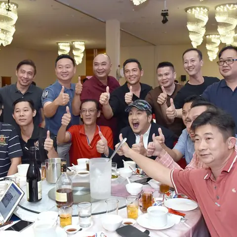2017会庆-62周年会庆联欢晚宴 183