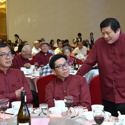 2017会庆-62周年会庆联欢晚宴 185