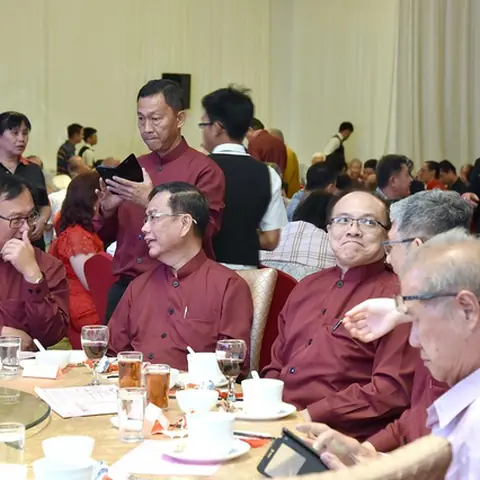 2017会庆-62周年会庆联欢晚宴 187