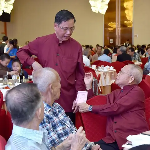 2017会庆-62周年会庆联欢晚宴 192