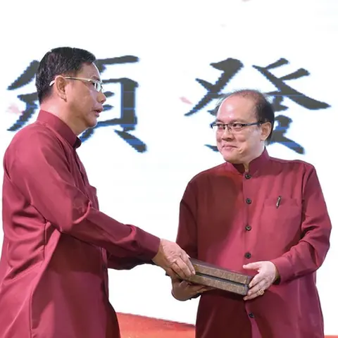 2017会庆-62周年会庆联欢晚宴 194