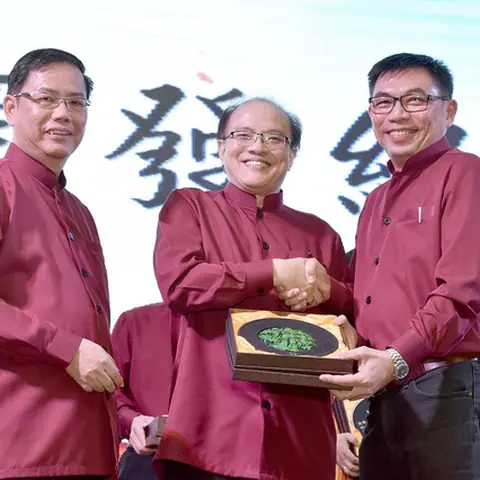 2017会庆-62周年会庆联欢晚宴 213