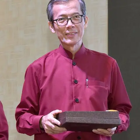 2017会庆-62周年会庆联欢晚宴 215