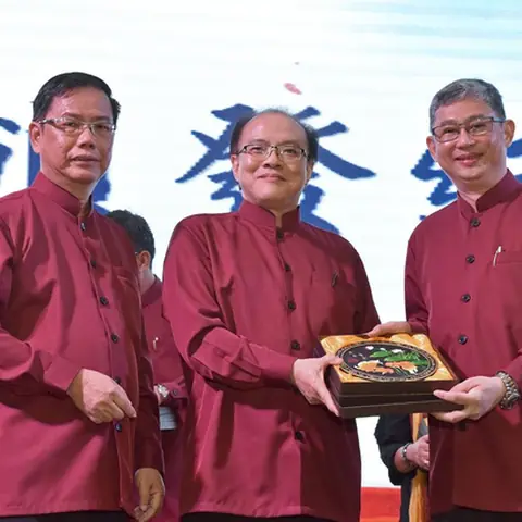 2017会庆-62周年会庆联欢晚宴 223