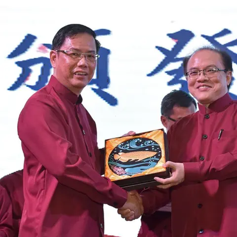 2017会庆-62周年会庆联欢晚宴 225