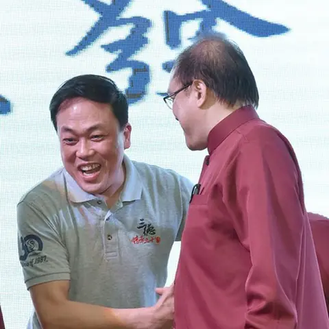 2017会庆-62周年会庆联欢晚宴 249