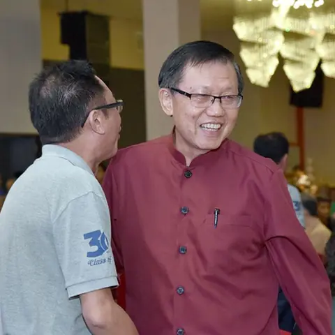 2017会庆-62周年会庆联欢晚宴 250