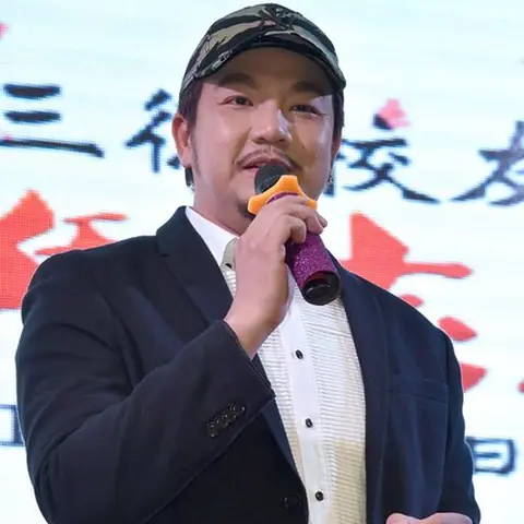 2017会庆-62周年会庆联欢晚宴 256