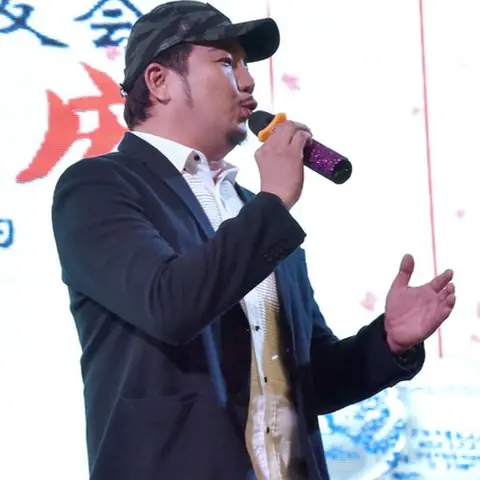 2017会庆-62周年会庆联欢晚宴 258