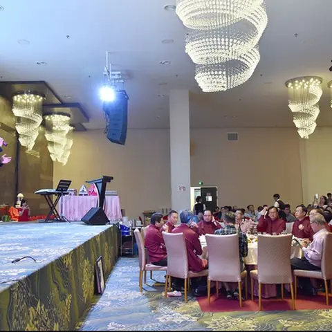 2017会庆-62周年会庆联欢晚宴 259