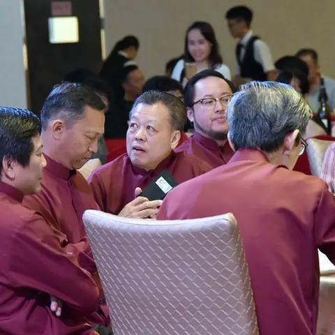 2017会庆-62周年会庆联欢晚宴 261