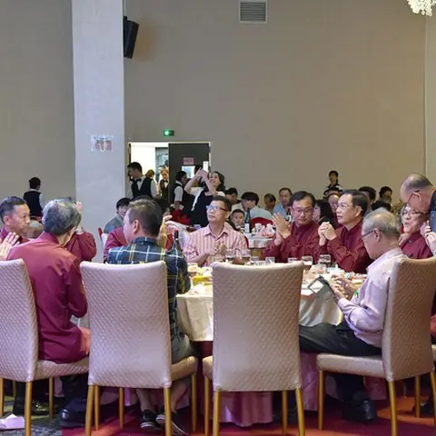2017会庆-62周年会庆联欢晚宴 262