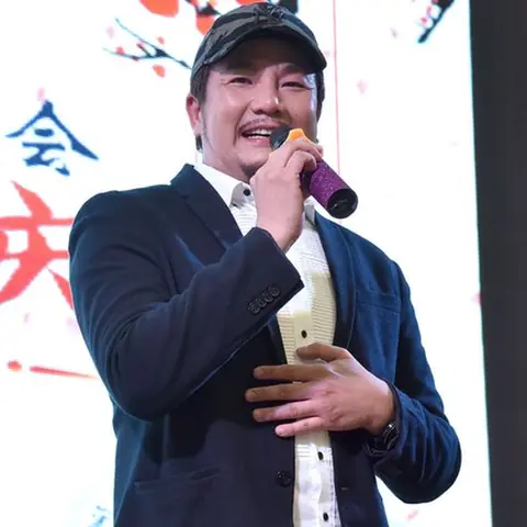 2017会庆-62周年会庆联欢晚宴 266