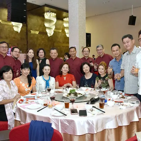 2017会庆-62周年会庆联欢晚宴 270