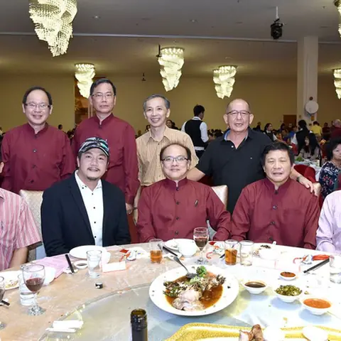 2017会庆-62周年会庆联欢晚宴 273