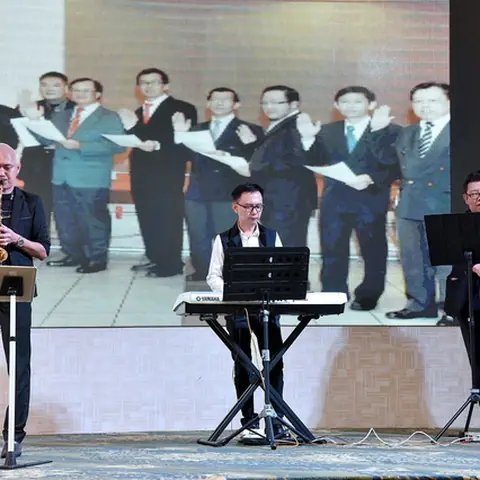 2017会庆-62周年会庆联欢晚宴 283