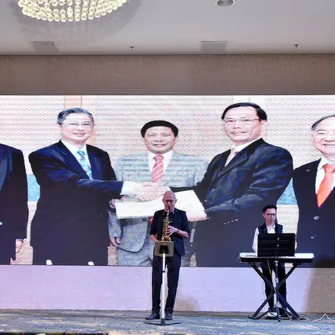 2017会庆-62周年会庆联欢晚宴 284