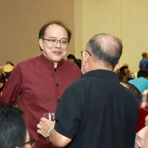 2017会庆-62周年会庆联欢晚宴 290