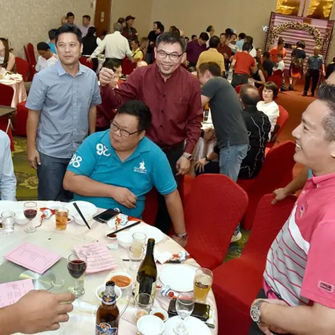 2017会庆-62周年会庆联欢晚宴 302