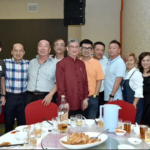 2017会庆-62周年会庆联欢晚宴 304