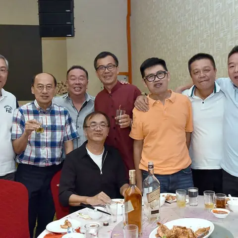 2017会庆-62周年会庆联欢晚宴 314