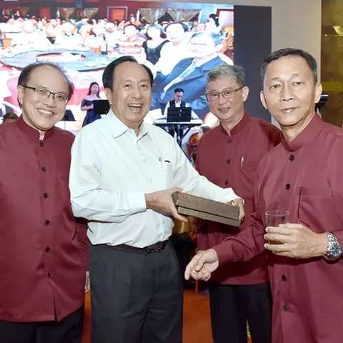 2017会庆-62周年会庆联欢晚宴 317