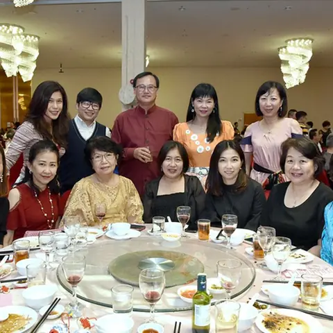 2017会庆-62周年会庆联欢晚宴 319