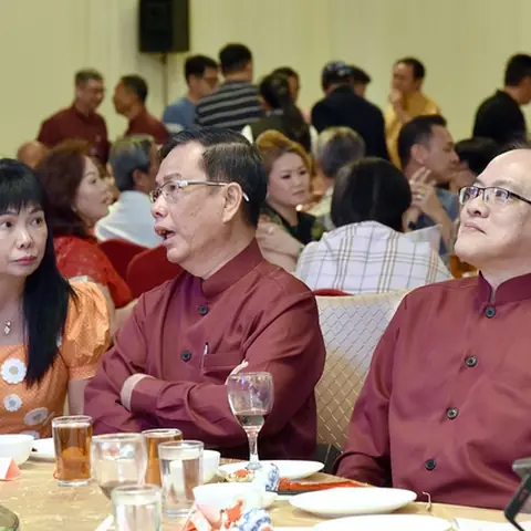 2017会庆-62周年会庆联欢晚宴 320