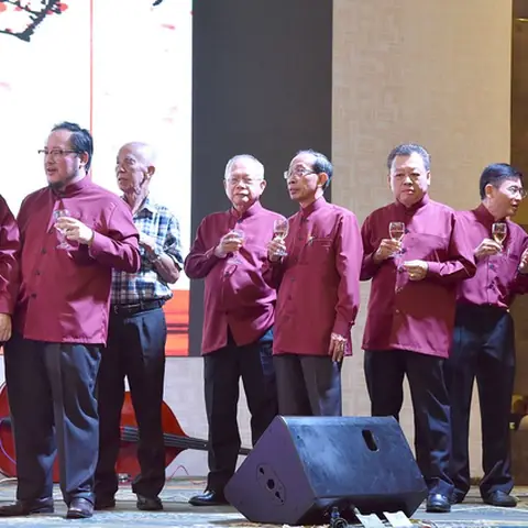 2017会庆-62周年会庆联欢晚宴 353