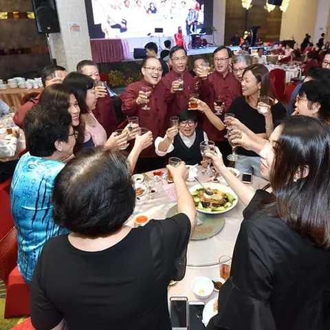 2017会庆-62周年会庆联欢晚宴 378