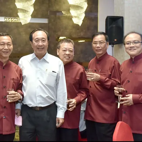 2017会庆-62周年会庆联欢晚宴 381