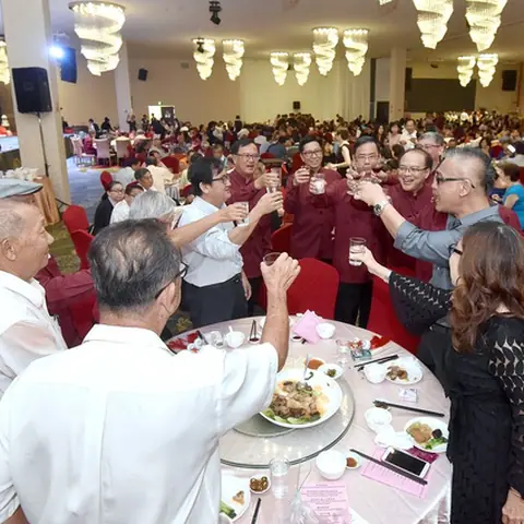 2017会庆-62周年会庆联欢晚宴 385