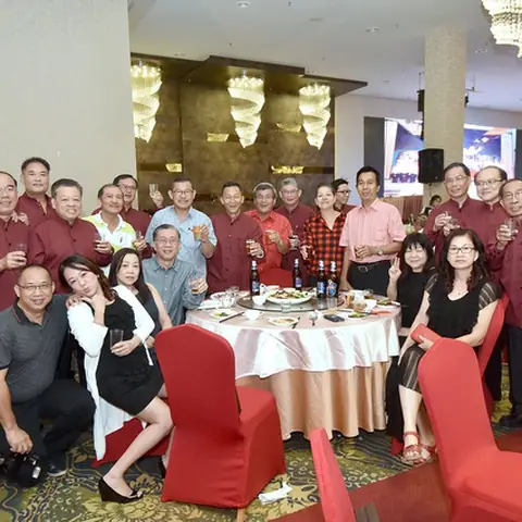 2017会庆-62周年会庆联欢晚宴 387