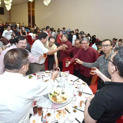 2017会庆-62周年会庆联欢晚宴 392