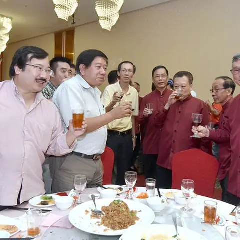 2017会庆-62周年会庆联欢晚宴 394