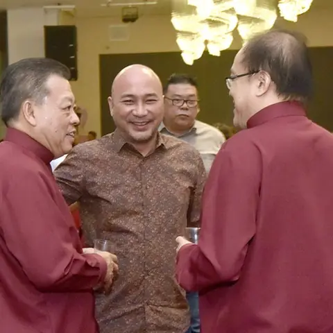 2017会庆-62周年会庆联欢晚宴 396