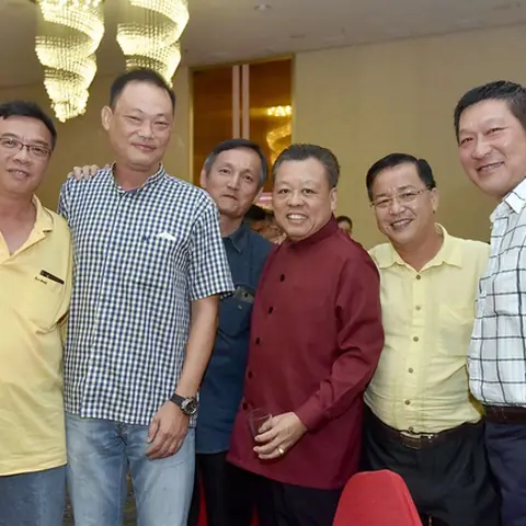 2017会庆-62周年会庆联欢晚宴 400
