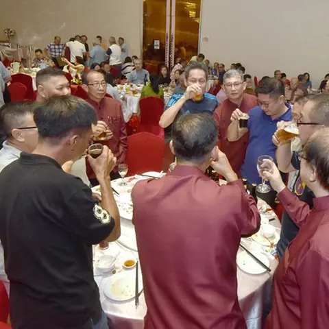 2017会庆-62周年会庆联欢晚宴 401