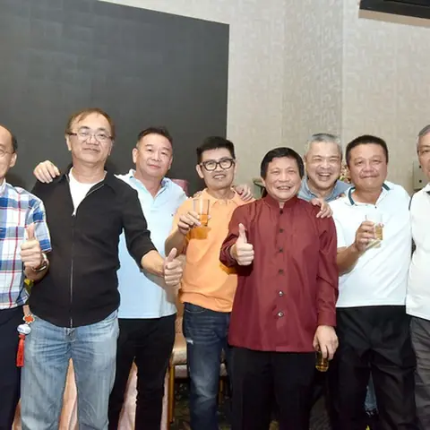 2017会庆-62周年会庆联欢晚宴 407