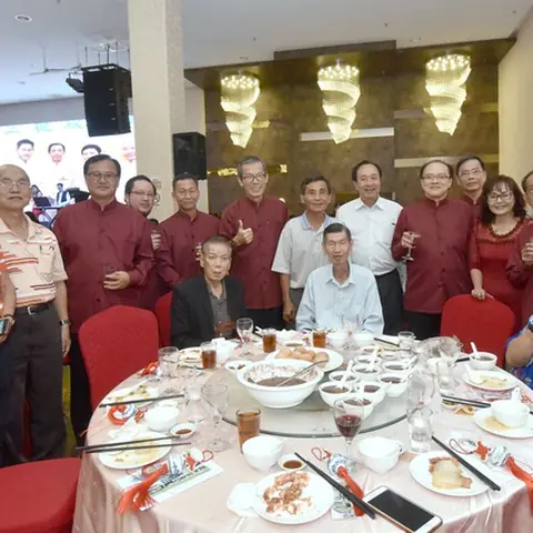 2017会庆-62周年会庆联欢晚宴 410