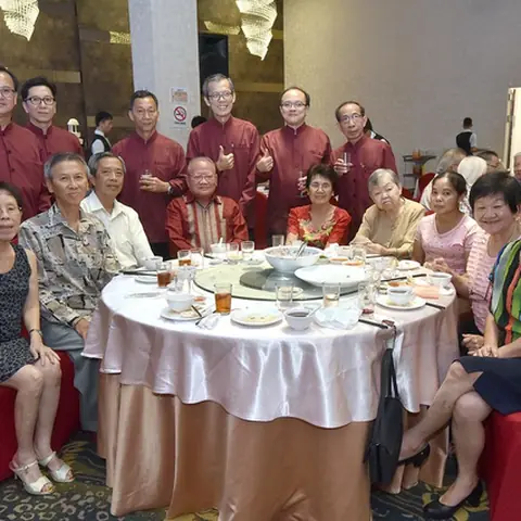 2017会庆-62周年会庆联欢晚宴 413